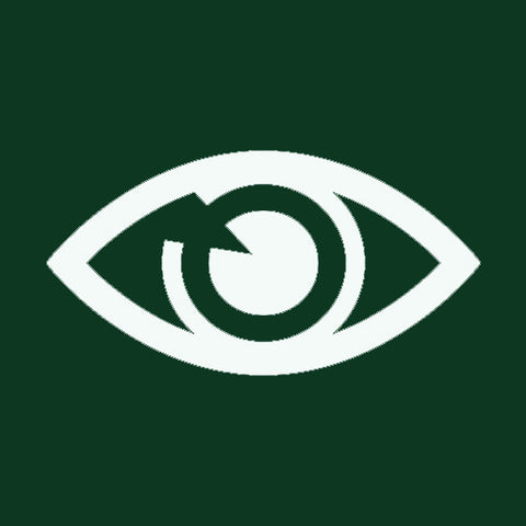 Eye Health