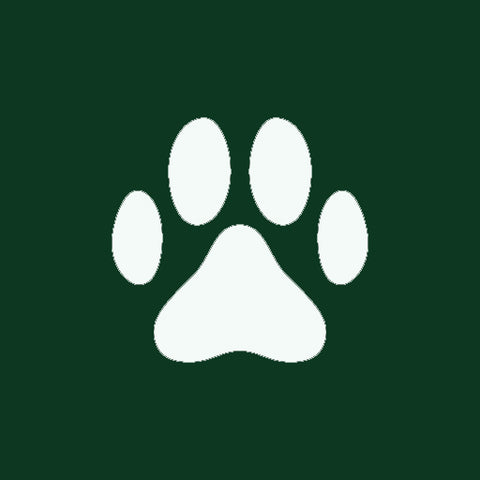 Pet's Health