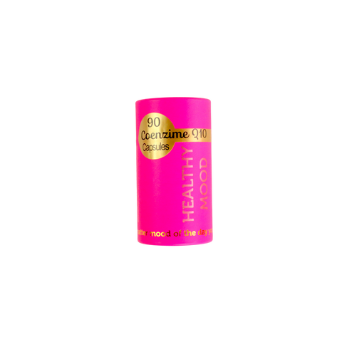 Beauty Gift Set - Collagen Q10 Hyaluronic