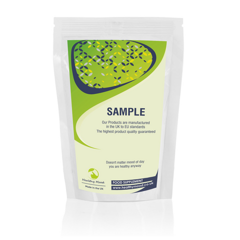Iodine Potassium 150mcg Tablets