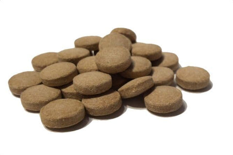 Propolis 1000mg Tablets