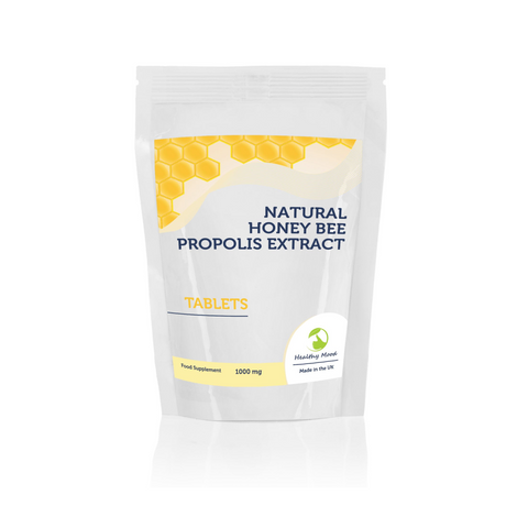 PROPOLIS Tablets