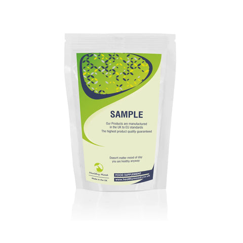 Conjugated Linoleic Acid CLA 500mg Capsules