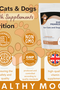 Evening Primrose PETS Capsules (5).png