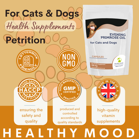 Evening Primrose PETS Capsules (5).png