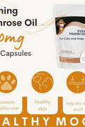 Evening Primrose PETS Capsules.png