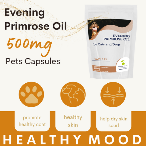 Evening Primrose PETS Capsules.png
