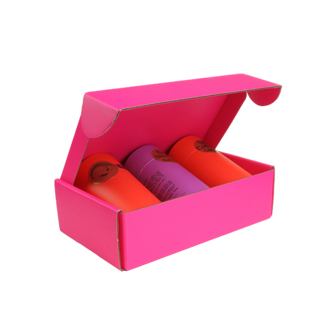 Sleepy - Snooze Gift Set